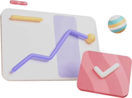 Wireframes & Mockups